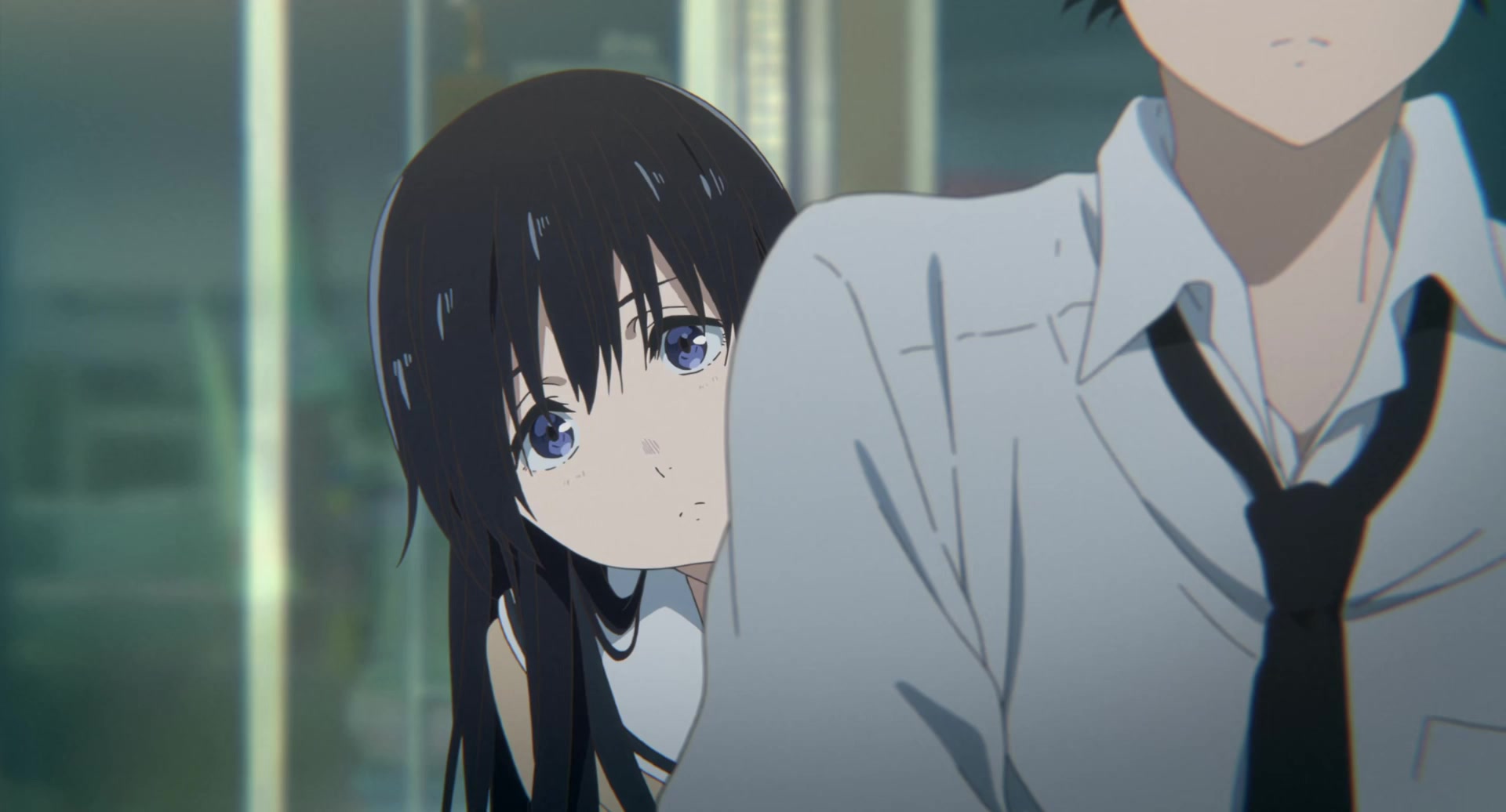 [Tsukyio Editing Resources] A Silent Voice Movie - 0170.mp4